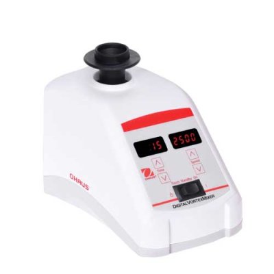 Ohaus Vortex Mixer