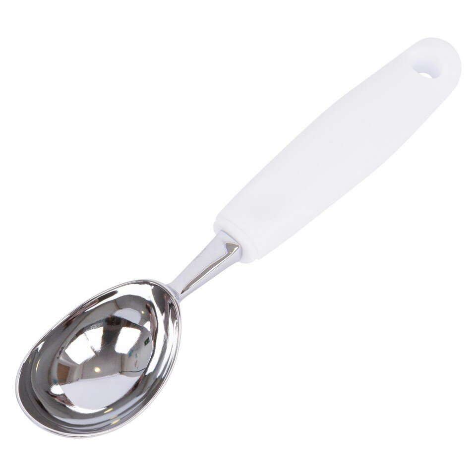 PROGRESS HANDY SCOOP 