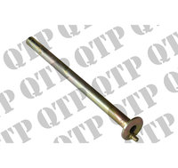 64592_Quadrant_Control_Shaft.jpg
