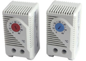 Environmental Control