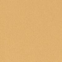 Select Colours Mountboard Haystack