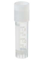 Cryogenic Storage Vials 2ML