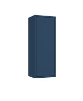 URBAN WALL COLUMN RIVERSIDE