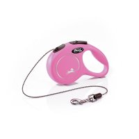 Flexi Classic Cord Cat Lead