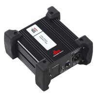 DBX Di1 Active Di Box - Reynolds of Raphoe | Ireland