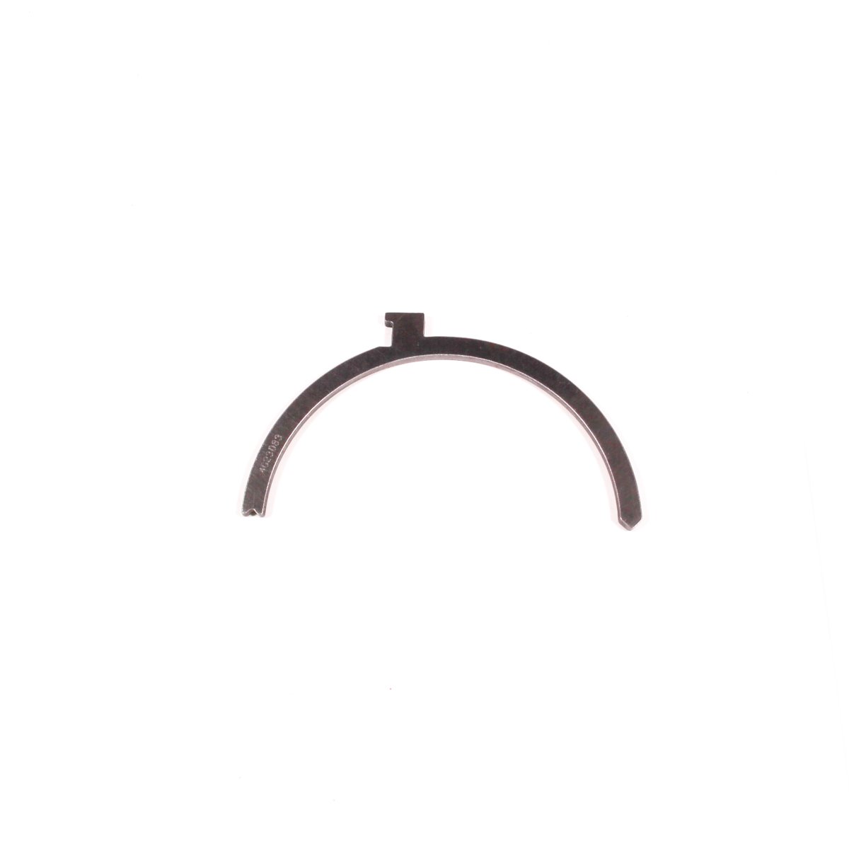 THRUST WASHER (TAB)