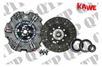 63451R_Clutch_Kit_.jpg
