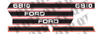 44225_Ford_Decal_Kit_6810_Red_&_Black.jpg