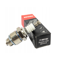 NEVADA  Spark Plug [Cross ref J19lm / B2lm]