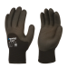 SKYTECH ARGON DOUBLE LINED GLOVE, 