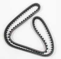 V BELT