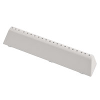 Hotpoint Washing Machine Drum Paddle - Version 2 (Type 2)