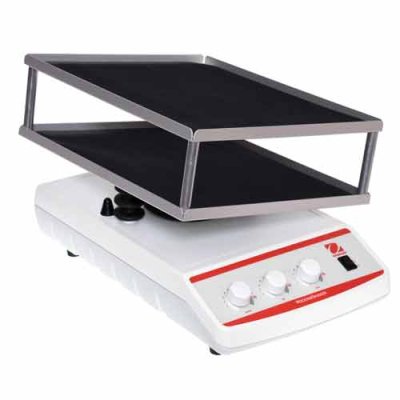 Ohaus Laboratory Shaker