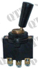 Toggle Switch