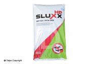 SLUXX 20Kg