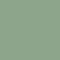 Ralston Frogmore Aqua All Primer Colour Swatch