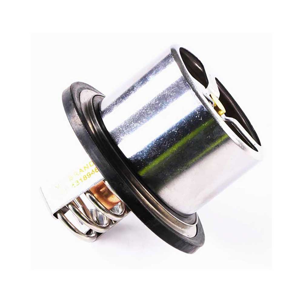 THERMOSTAT