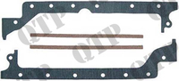 Sump Gasket Set