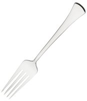 Aquila Table Fork 18/10