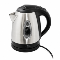 Outdoor Revolution Premium Low Wattage Kettle 1L