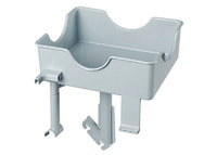 HOLDER BASKET FOR ARKA