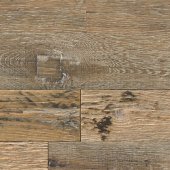 Historic Boston Oak Plank 95 -135 x 15 x 400 -2200mm - Price Per Sq. Yard.