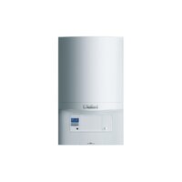 ecoTEC pro 30 COMBI