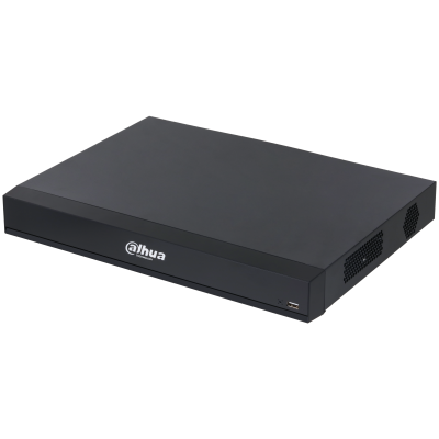 Dahua NVR5232-XI/Pro with AI Analytics