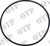 51264_Input_Housing_O_Ring.jpg