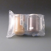 Bubble Bag air packaging