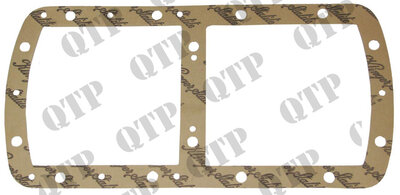 62087_Steering_Box_Gasket.jpg