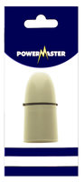 POWERMASTER CORD GRIP LAMPHOLDER T2 100W