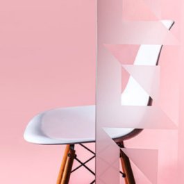 Geometrics 478