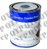 TR2440_Paint_1_Ltr_Fordson_Empire_Blue.jpg