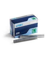 10MM STAPLES F061/10