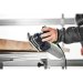Festool Orbital Sander RTS 400 in Use