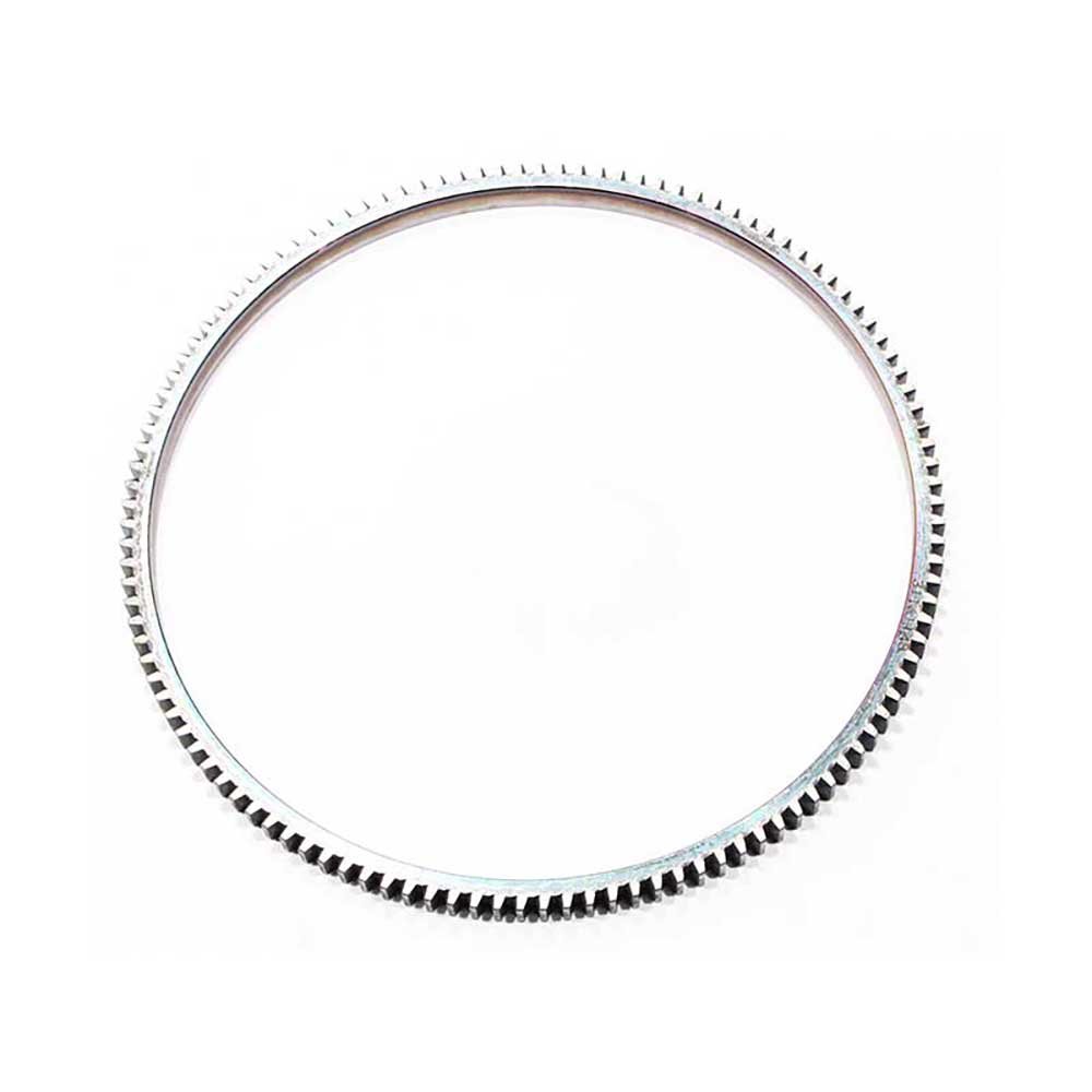 RING GEAR, FLYWHEEL - 118 TEETH