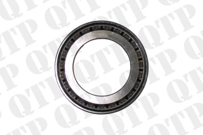 884791_Half_Shaft_Bearing.jpg
