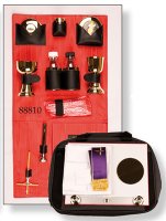 Mass Kit   (88810)