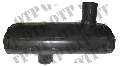 52099_Exhaust_Box.jpg