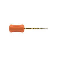 Dentsply Sirona Protaper Ultimate Hand SX 19mm/Orange