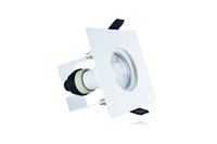 EvoFire ILDLFR70D009 - Fire Rated Downlight