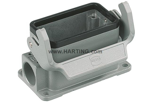 Harting 1930 024 1291
