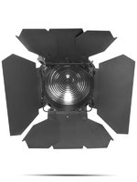 Chauvet Professional Ovation F 7.5″ Barndoor