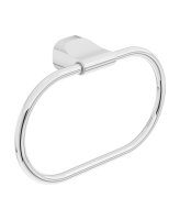 ARCANA TOWEL RING