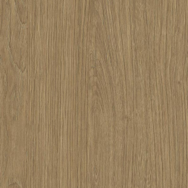 Gianduia Oak - NF37