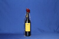 CELLO B.B BIO DEG BAGS W/ BASE 140x400mm (100