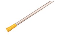 INTERCHANGE HANDLE YELLOW