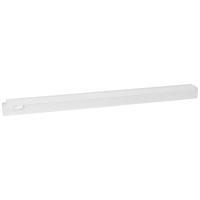 Vikan Replacement Cassette Hygienic, 600mm