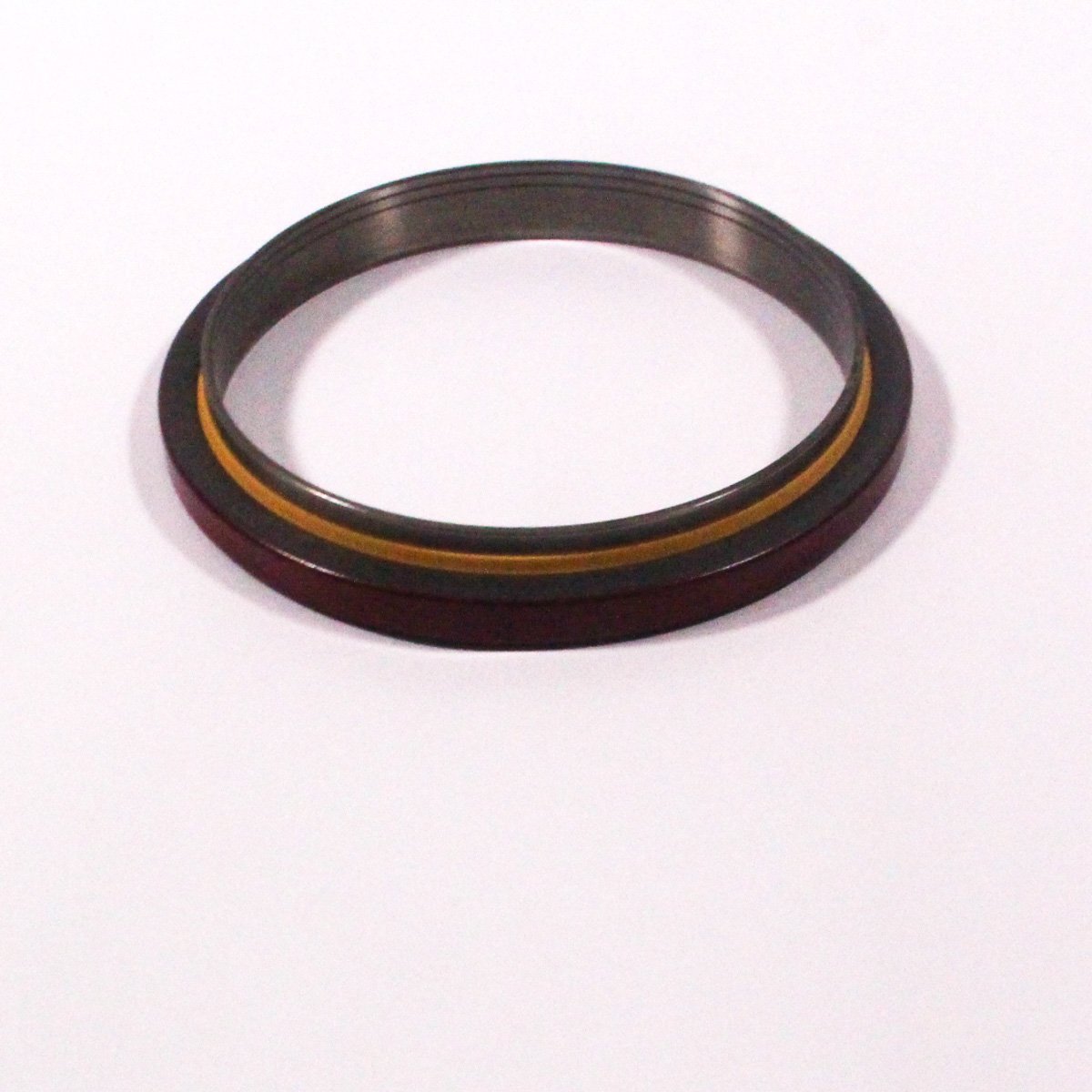 CRANK SEAL - REAR, C/W SLEEVE